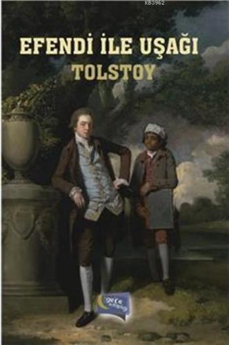 Efendi ile Uşağı