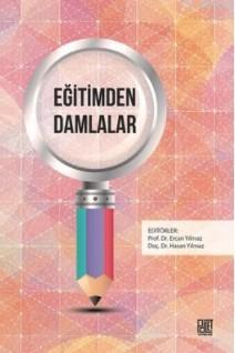 Eğitimden Damlalar