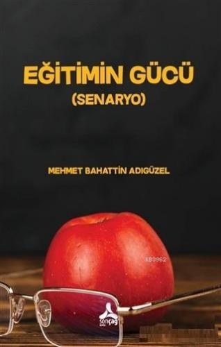 Eğitimin Gücü (Senaryo)