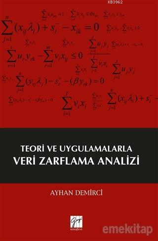 Egzersiz ve Solunum; Sporcu, Sedanter ve Hastalarda Adaptasyon: Egzersiz Recetesi ve Rehabilitasyonda Egzersiz
