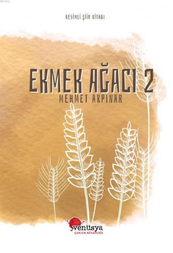 Ekmek Ağacı 2