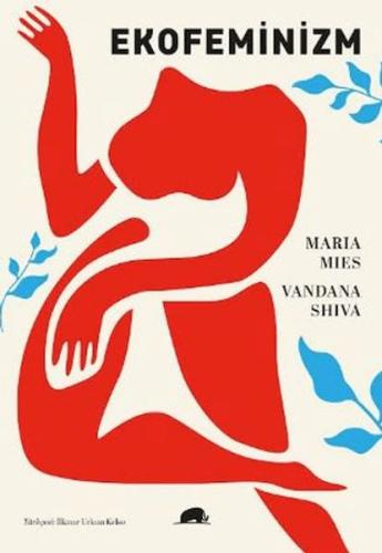 Ekofeminizm Maria Mies