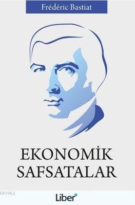 Ekonomik Safsatalar