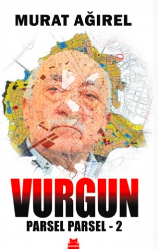 Vurgun;Parsel Parsel - 2