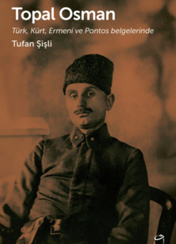 Topal Osman
