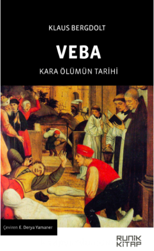 Veba