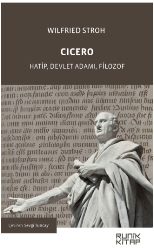Cicero