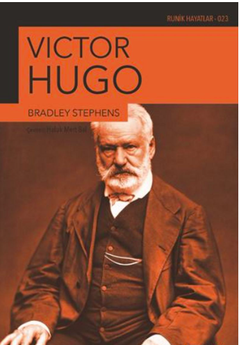 Victor Hugo