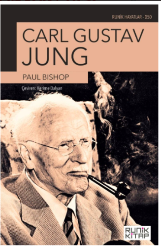 Carl Gustav Jung