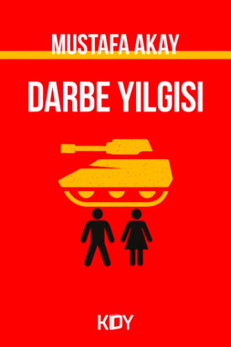 Darbe Yılgısı