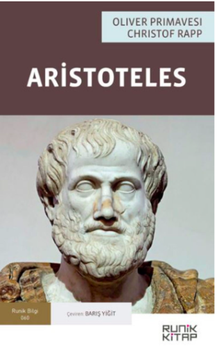 Aristoteles