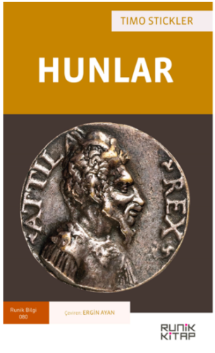 Hunlar