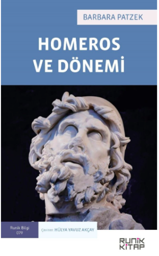 Homeros ve Dönemi