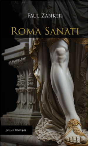 Roma Sanatı Paul Zanker