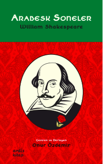 Arabesk Soneler