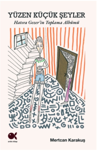 Yüzen Küçük Şeyler