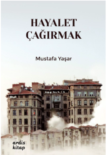 Hayalet Çağırmak