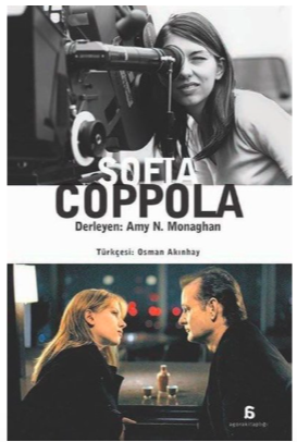 Sofıa Coppola