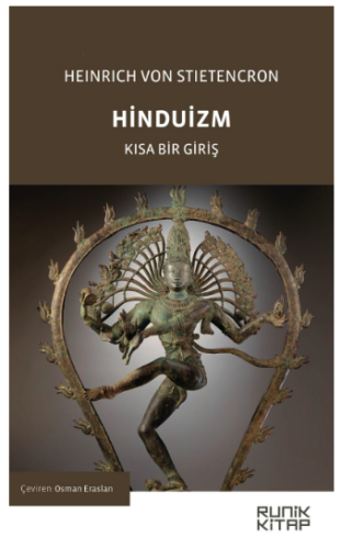 Hinduizm