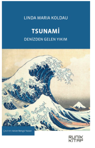 Tsunami