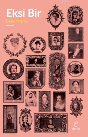 Eksi Bir Engin Yıldırım