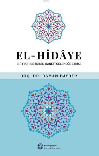 El - Hidaye Osman Bayder