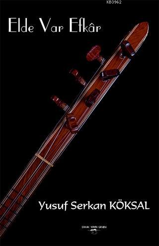 Elde Var Efkar