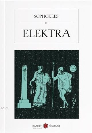 Elektra