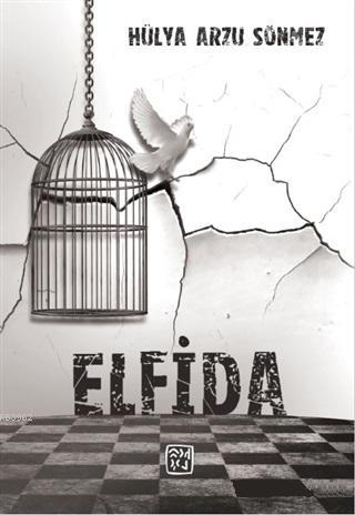 Elfida