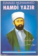 Elmalılı M. Hamdi Yazır
