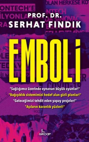 Emboli    