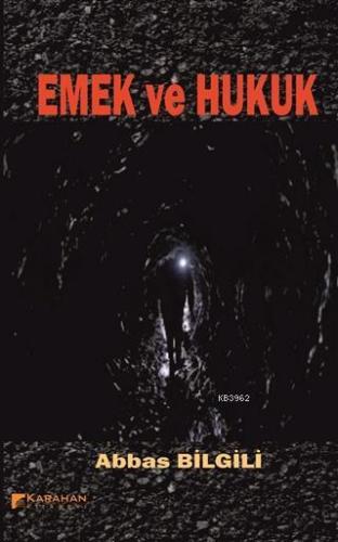 Emek ve Hukuk