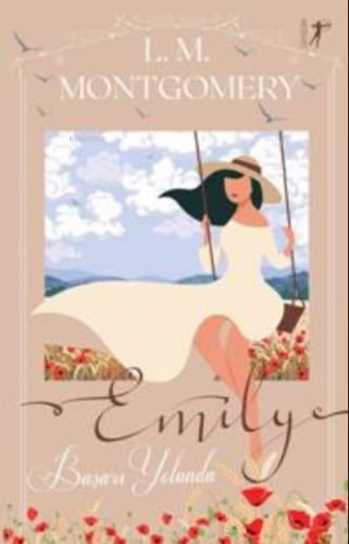 Emily  ;Başarı Yolunda