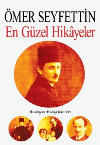 En Güzel Hikâyeler