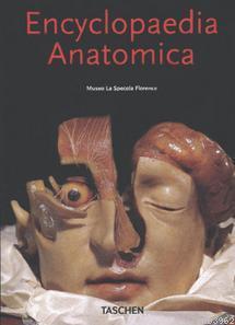 Encyclopaedia Anatomica