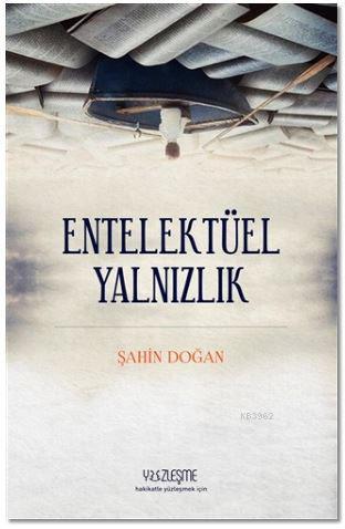 Entellektüel Yalnızlık