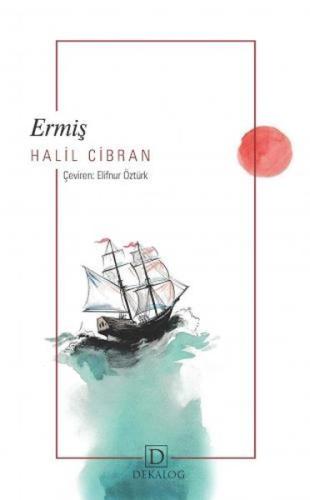Ermiş Halil Cibran