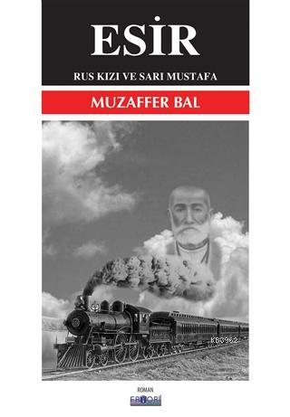 Esir Muzaffer Bal