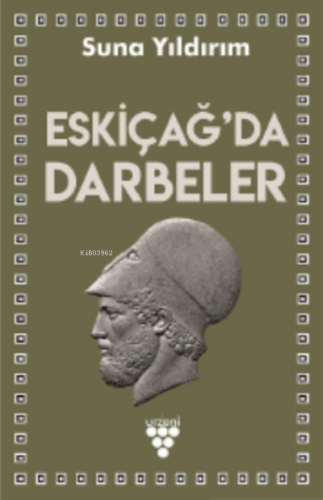 Eskiçağ'da Darbeler