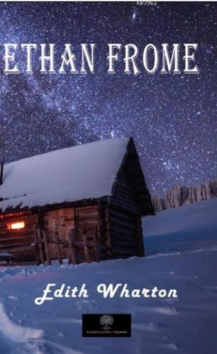 Ethan Frome
