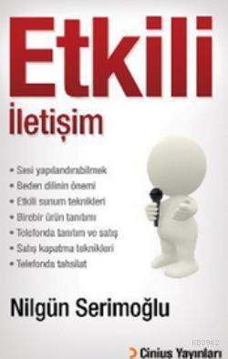 Etkili İletişim