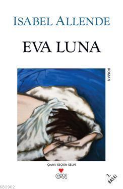 Eva Luna Isabel Allende