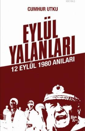 Eylül Yalanları