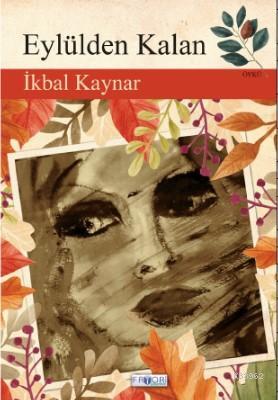 Eylülden Kalan