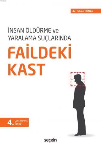 Faildeki Kast