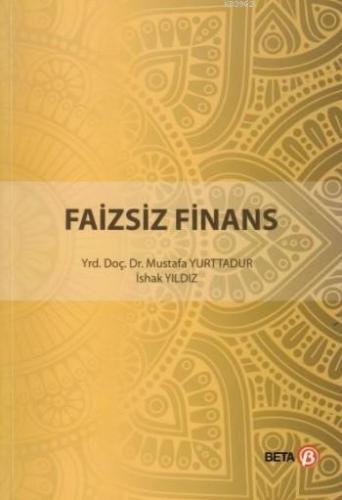 Faizsiz Finans