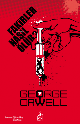 Fakirler Nasıl Ölür?