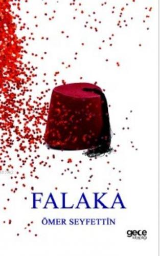 Falaka