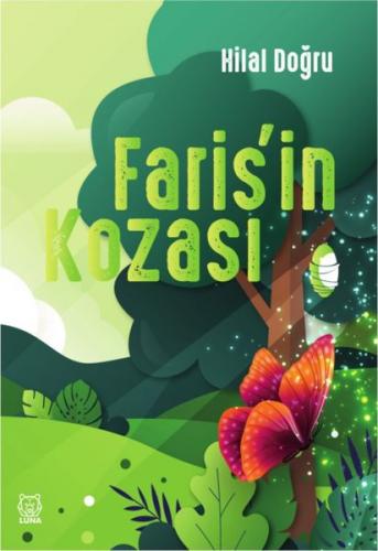 Faris'in Kozası Hilal Doğru