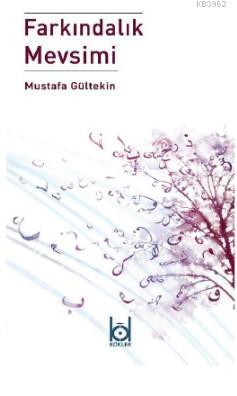 Farkındalık Mevsimi